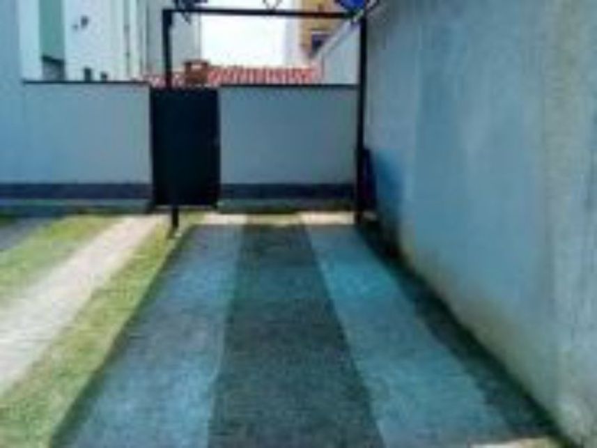 Imagem 16 do Leilão de Apartamento - Parque São Benedito - Pindamonhangaba/SP