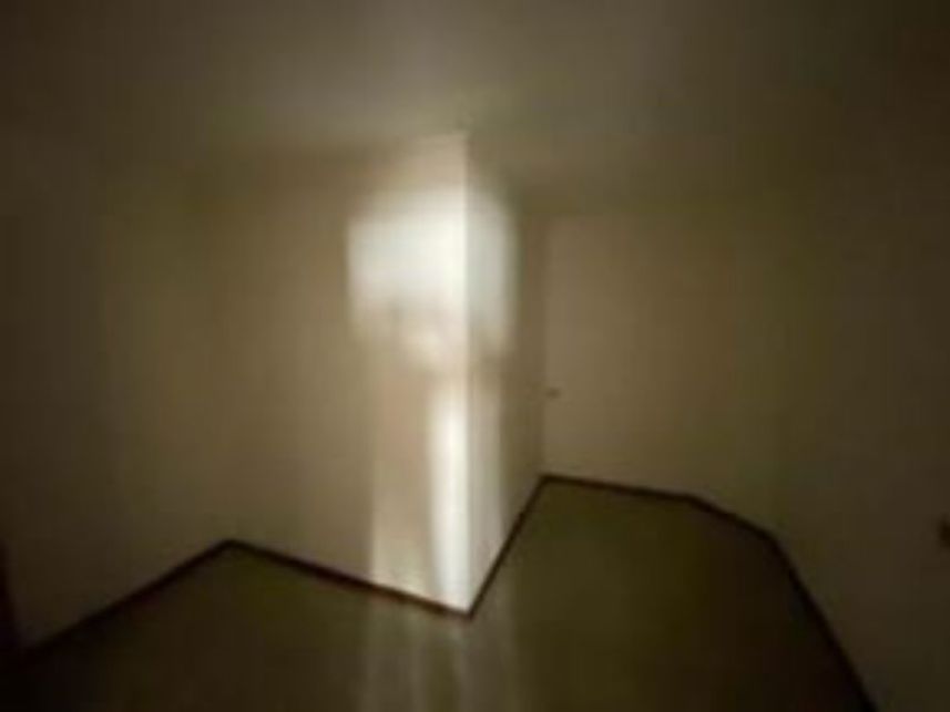 Imagem 26 do Leilão de Apartamento - Vila Andrade - São Paulo/SP