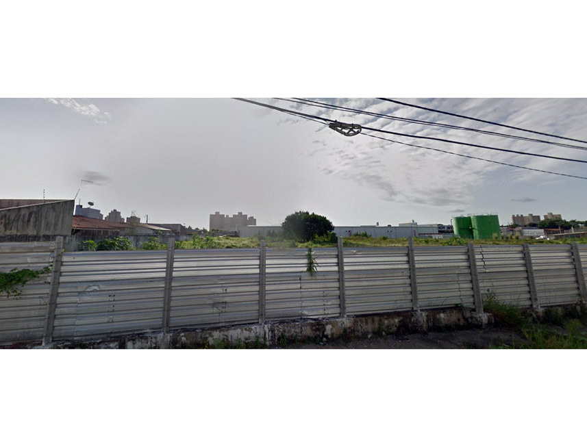 Imagem 4 do Leilão de Terreno - Nova Parnamirim - Parnamirim/RN