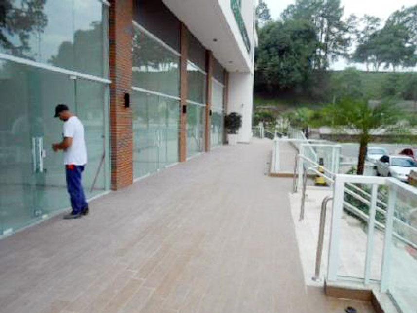 Imagem 5 do Leilão de Lojas - Atiradores - Joinville/SC