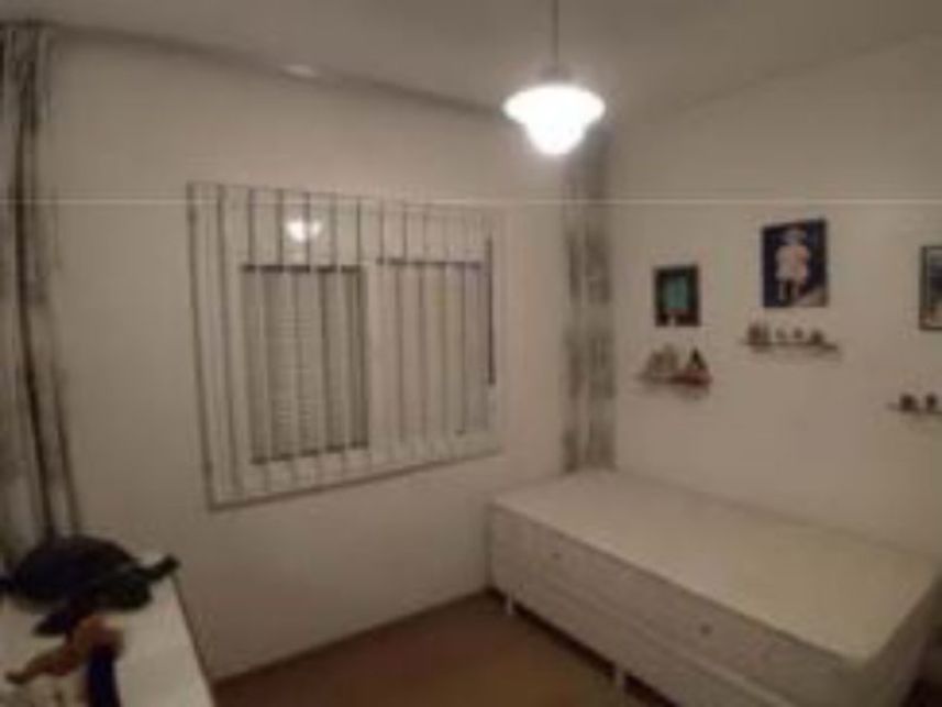Imagem 13 do Leilão de Casa - Baia Branca - Mairiporã/SP
