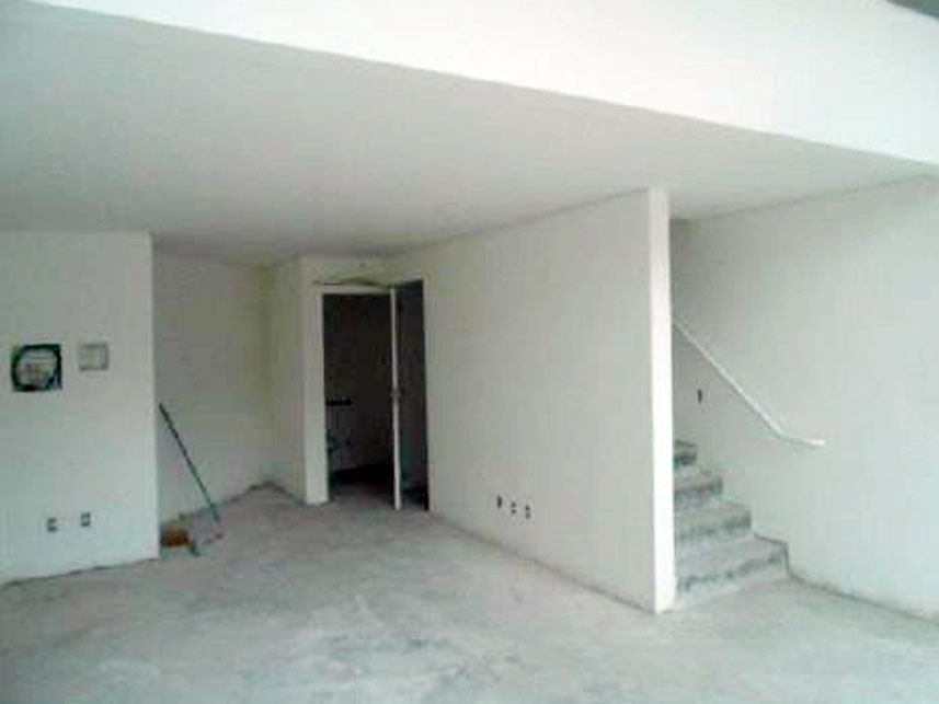 Imagem 30 do Leilão de Lojas - Atiradores - Joinville/SC