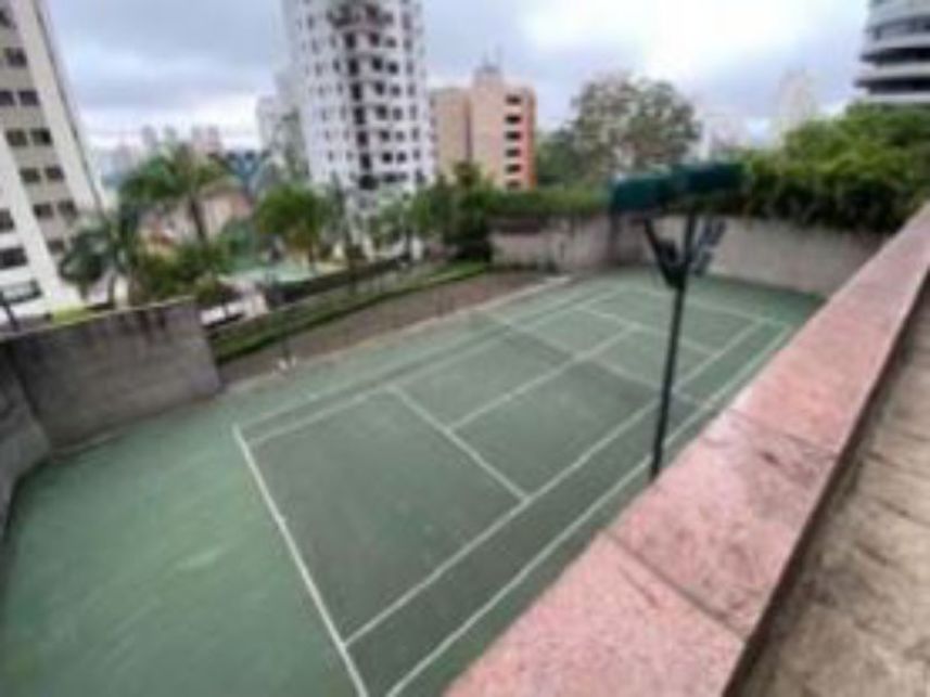 Imagem 20 do Leilão de Apartamento - Vila Andrade - São Paulo/SP