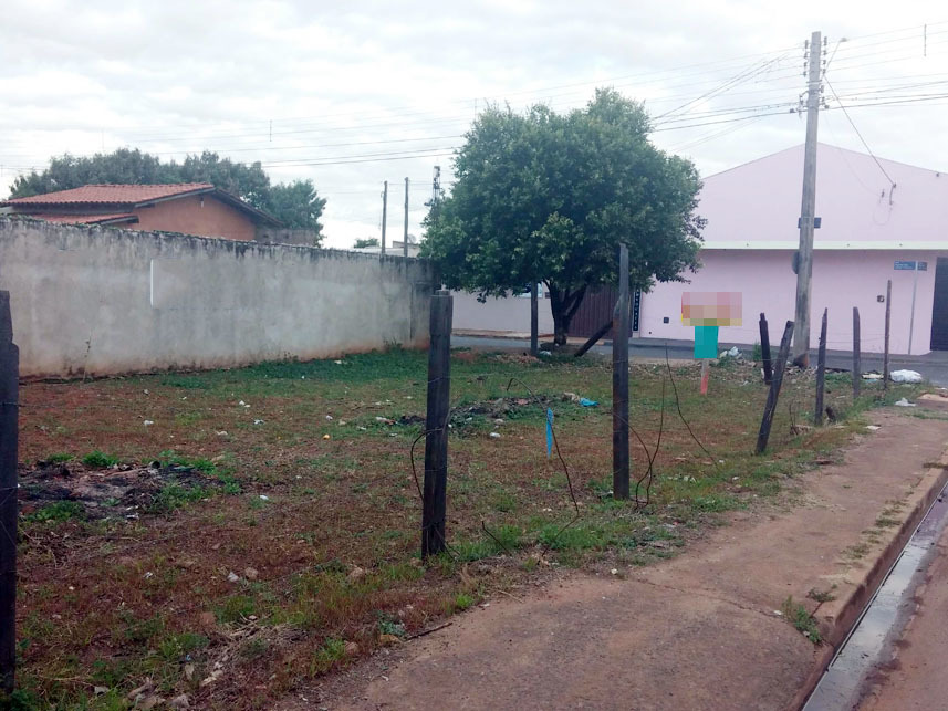 Imagem 6 do Leilão de Prédio Comercial - Alto Sumaré - Barretos/SP