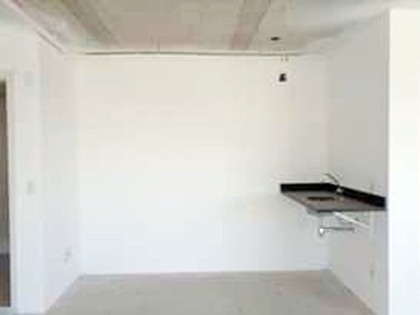 Imagem 6 do Leilão de Conjunto Comercial - Jardim Dom Bosco - São Paulo/SP