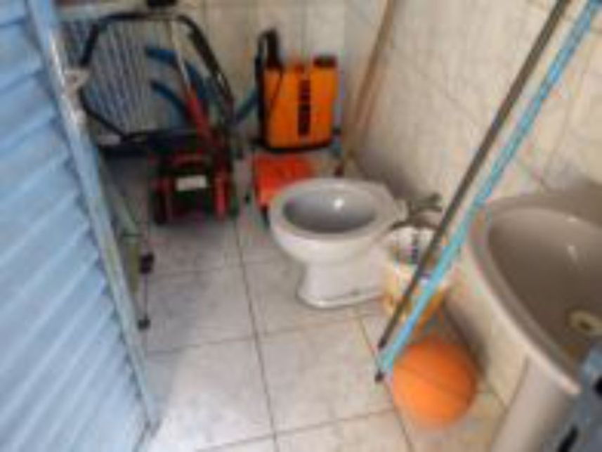 Imagem 6 do Leilão de Casa - Vale do Igapo - Pederneiras/SP