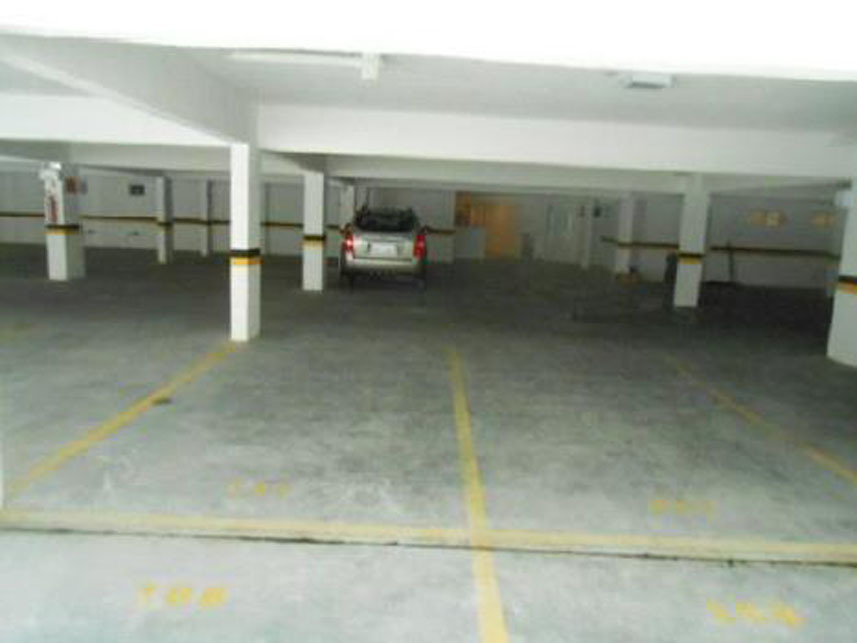 Imagem 27 do Leilão de Lojas - Atiradores - Joinville/SC