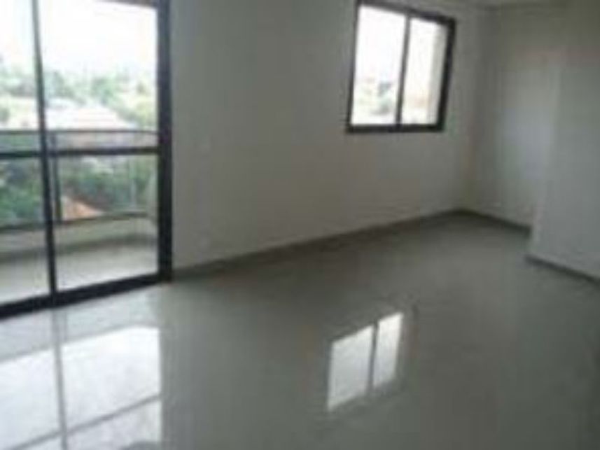 Imagem 20 do Leilão de Apartamento - Boa Vista - Limeira/SP