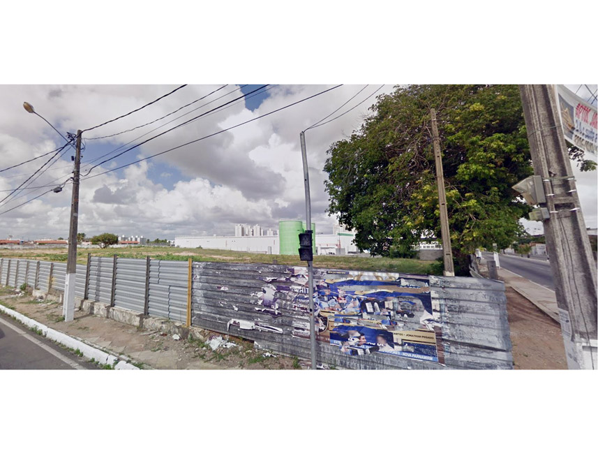 Imagem 3 do Leilão de Terreno - Nova Parnamirim - Parnamirim/RN