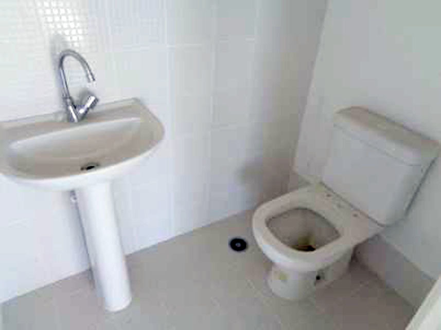 Imagem 4 do Leilão de Conjunto Comercial - Jardim Dom Bosco - São Paulo/SP