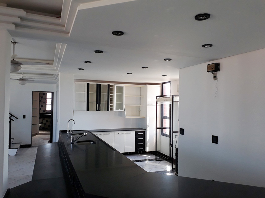 Imagem 31 do Leilão de Casa - Balneário Riviera - Matinhos/PR