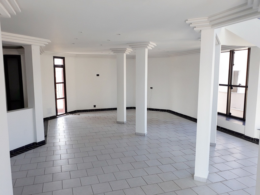 Imagem 14 do Leilão de Casa - Balneário Riviera - Matinhos/PR