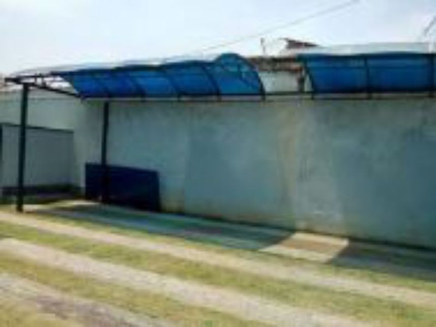 Imagem 2 do Leilão de Apartamento - Parque São Benedito - Pindamonhangaba/SP