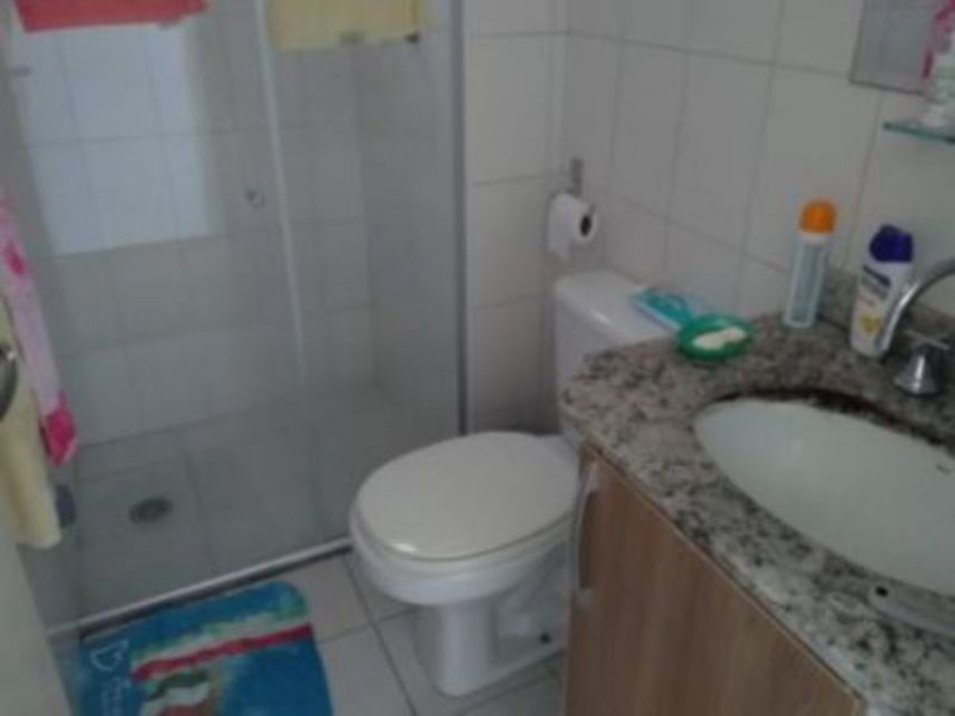 Imagem 6 do Leilão de Apartamento - Campestre - Santo André/SP