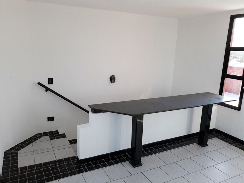 Imagem 20 do Leilão de Casa - Balneário Riviera - Matinhos/PR