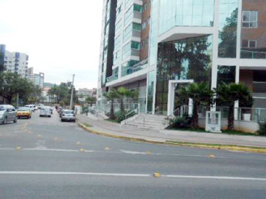 Imagem 3 do Leilão de Lojas - Atiradores - Joinville/SC