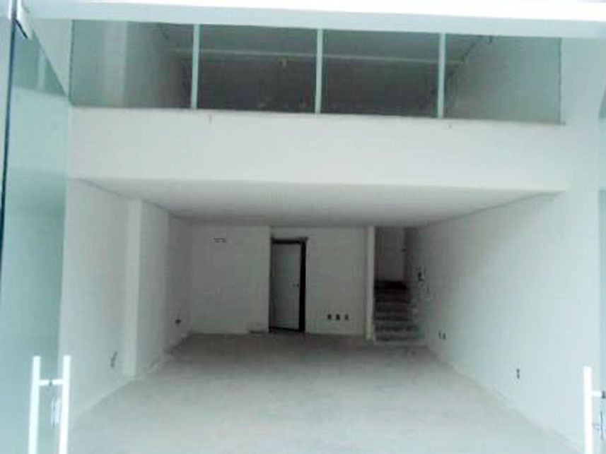 Imagem 41 do Leilão de Lojas - Atiradores - Joinville/SC