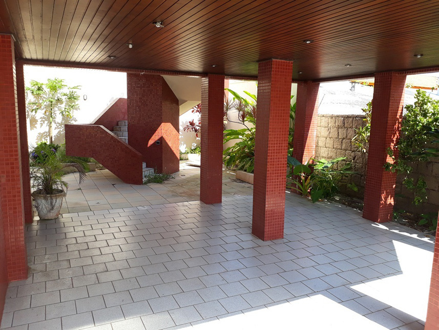 Imagem 9 do Leilão de Casa - Balneário Riviera - Matinhos/PR