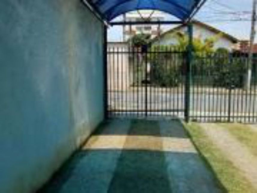 Imagem 14 do Leilão de Apartamento - Parque São Benedito - Pindamonhangaba/SP