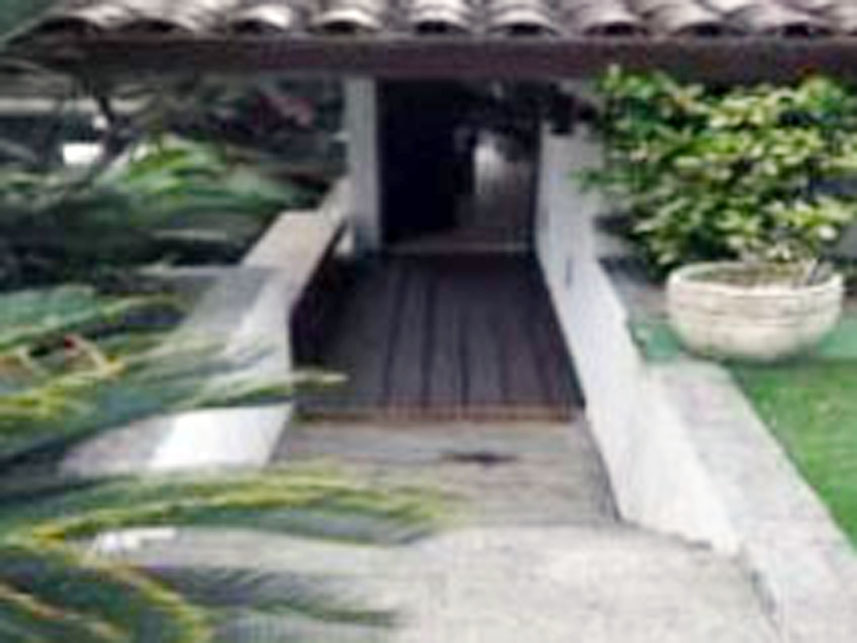 Imagem 2 do Leilão de Chalé - Iate Clube de Santos - Angra dos Reis/RJ