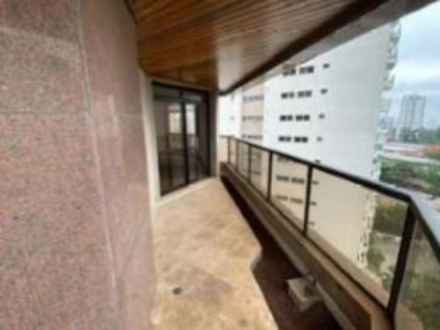 Imagem 21 do Leilão de Apartamento - Vila Andrade - São Paulo/SP