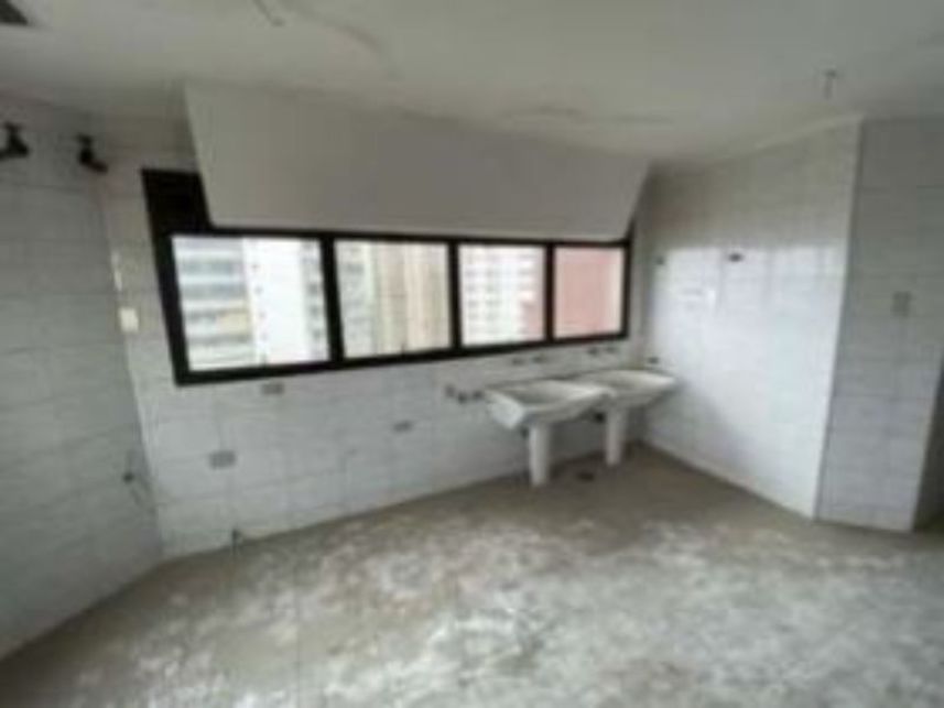 Imagem 9 do Leilão de Apartamento - Vila Andrade - São Paulo/SP