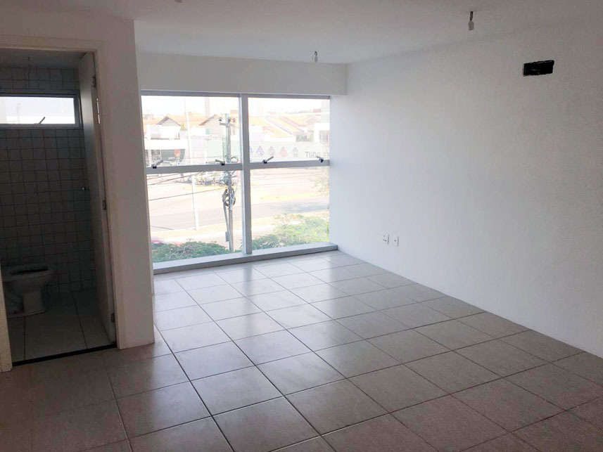 Imagem 13 do Leilão de Sala - Olho Dágua - São Luís/MA