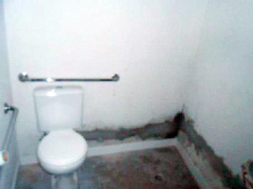 Imagem 42 do Leilão de Lojas - Atiradores - Joinville/SC