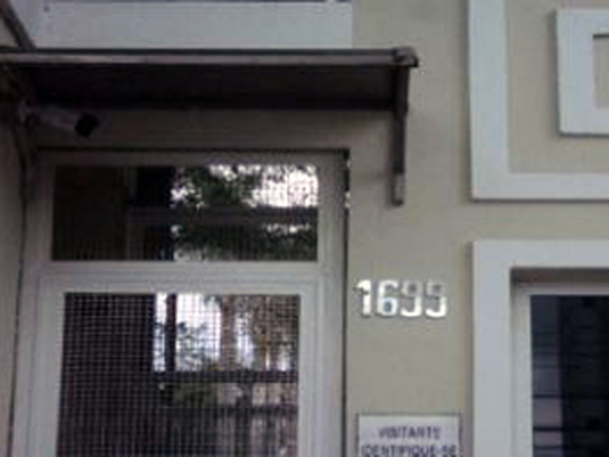 Imagem 5 do Leilão de Casa - Socorro - São Paulo/SP