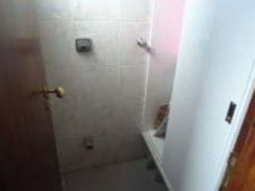 Imagem 18 do Leilão de Apartamento - Boa Vista - Limeira/SP