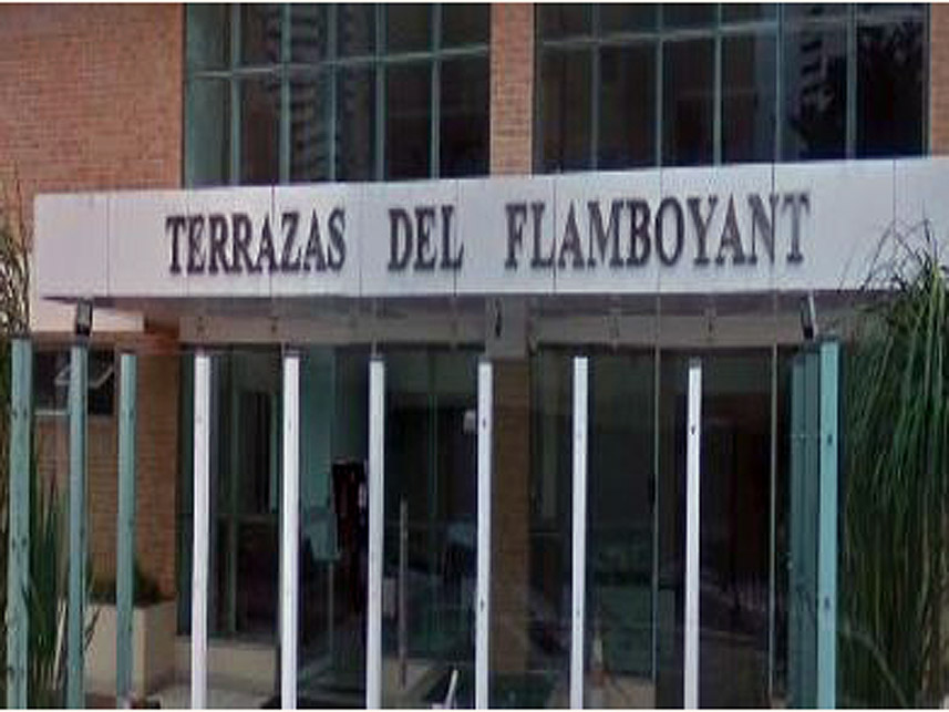 Imagem 2 do Leilão de Apartamento - Vila Maria José - Goiânia/GO