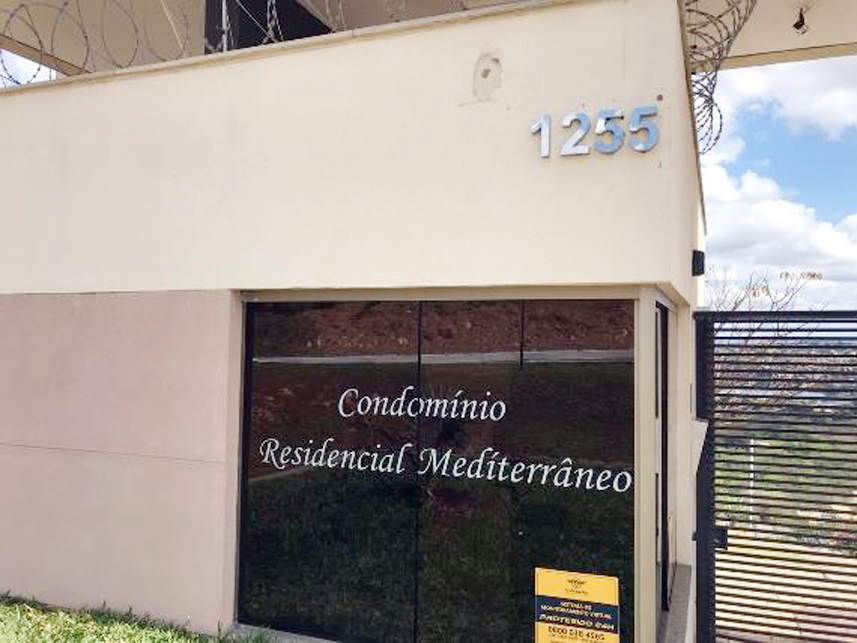 Imagem 2 do Leilão de Casa - Cascalheira - Lagoa Santa/MG