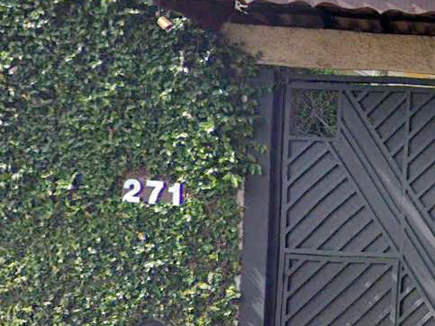 Imagem 2 do Leilão de Casa - Jardim Rancho Alegre - Santana de Parnaíba/SP