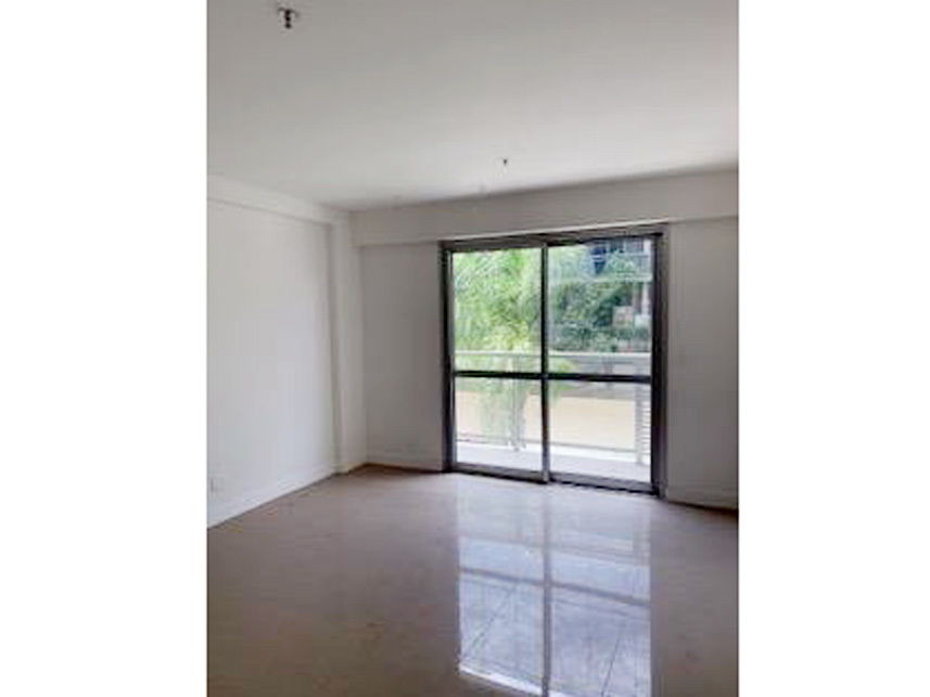 Imagem 7 do Leilão de Apartamento - Barra da Tijuca - Rio de Janeiro/RJ