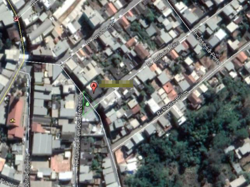 Imagem 3 do Leilão de Imóvel Comercial - São João - Conselheiro Lafaiete/MG