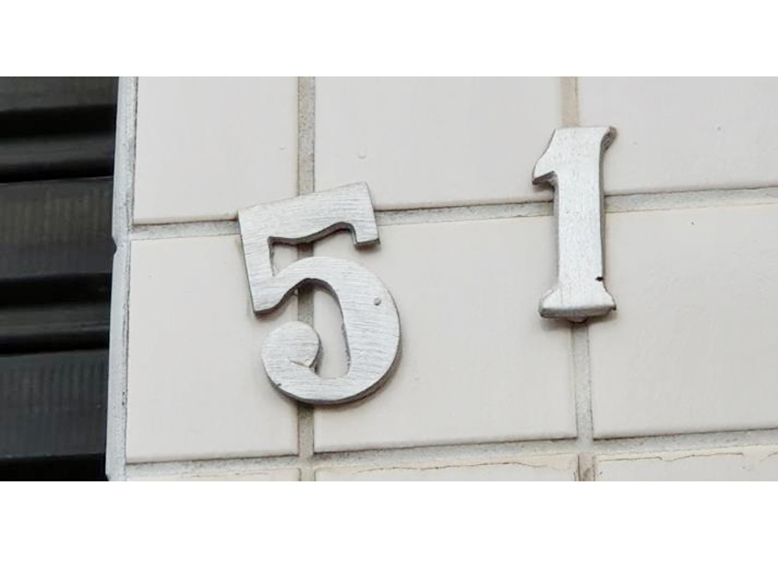 Imagem 4 do Leilão de Imóvel Comercial - São João - Conselheiro Lafaiete/MG