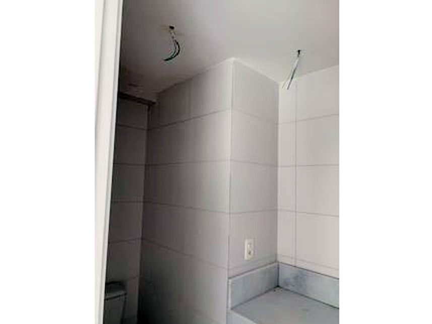 Imagem 6 do Leilão de Apartamento - Barra da Tijuca - Rio de Janeiro/RJ