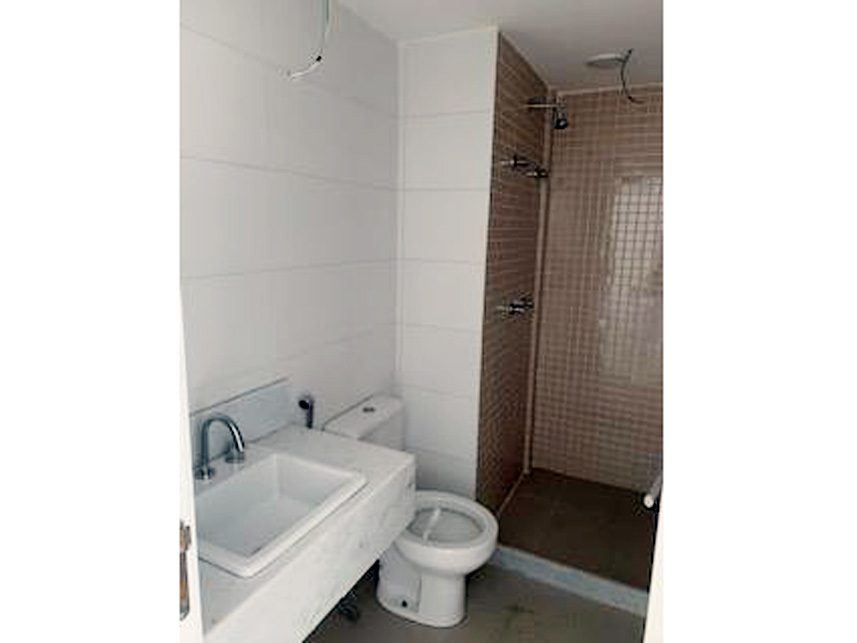 Imagem 8 do Leilão de Apartamento - Barra da Tijuca - Rio de Janeiro/RJ