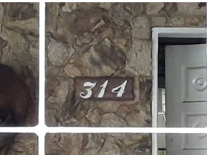 Imagem 2 do Leilão de Casa - Jardim Petrópolis - Piracicaba/SP