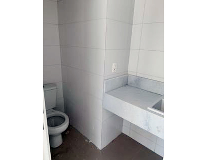 Imagem 5 do Leilão de Apartamento - Barra da Tijuca - Rio de Janeiro/RJ