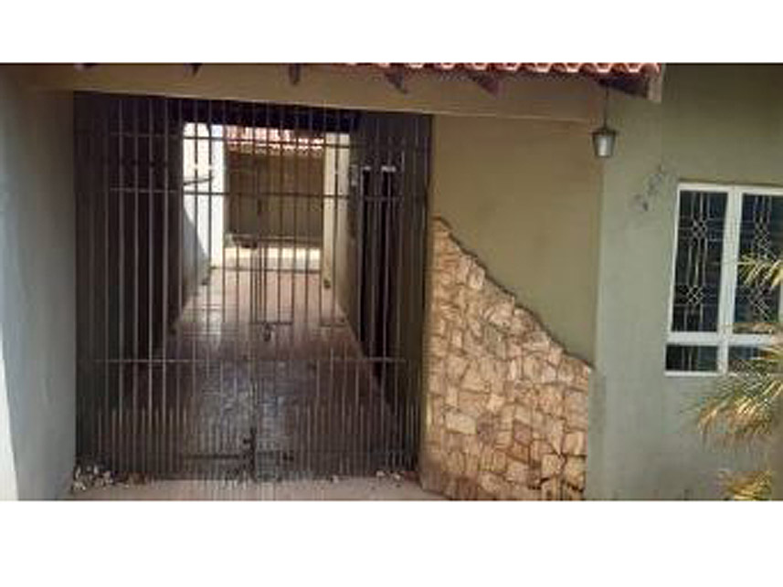 Imagem 2 do Leilão de Casa - Maria Lúcia - Londrina/PR