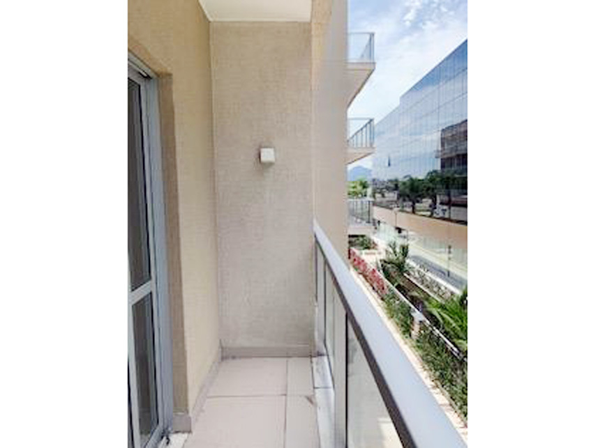 Imagem 9 do Leilão de Apartamento - Barra da Tijuca - Rio de Janeiro/RJ