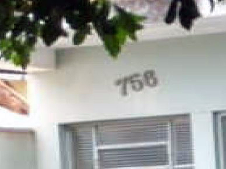 Imagem 2 do Leilão de Casa - Vila Sá - Ourinhos/SP