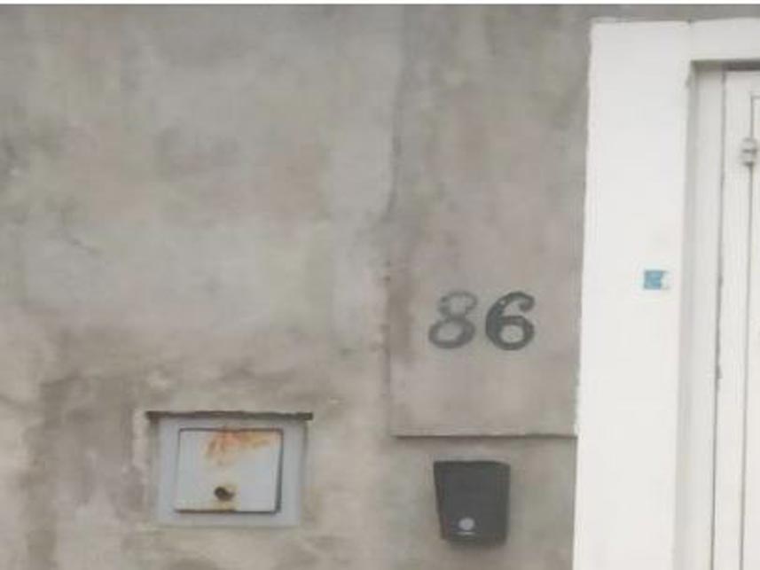 Imagem 2 do Leilão de Casa - Vila Santa Isabel - São Paulo/SP