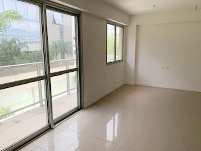 Imagem 3 do Leilão de Apartamento - Barra da Tijuca - Rio de Janeiro/RJ