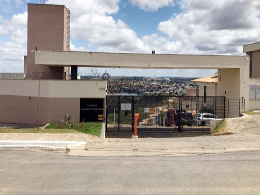 Imagem 1 do Leilão de Casa - Cascalheira - Lagoa Santa/MG