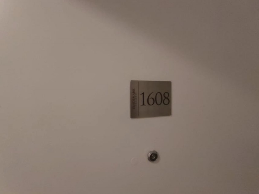 Imagem 6 do Leilão de Sala - Barra Funda - São Paulo/SP