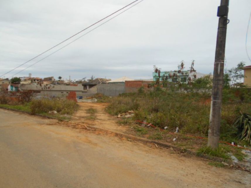 Imagem 7 do Leilão de Casa - Maria Turri - Rio das Ostras/RJ