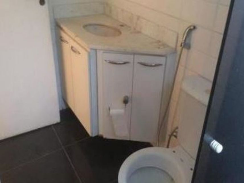 Imagem 18 do Leilão de Apartamento - Condomínio Residencial Flamboyant - Coelho - São Gonçalo/RJ