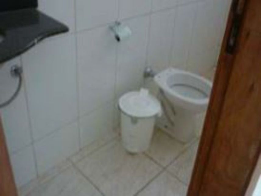 Imagem 6 do Leilão de Casa - Condomínio Yuri Gagarin - Vespasiano/MG